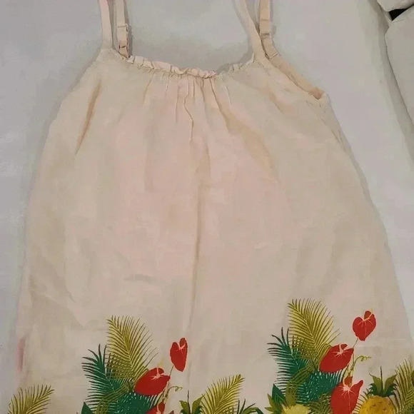 2 dresses bundle  - Picture 6 of 8